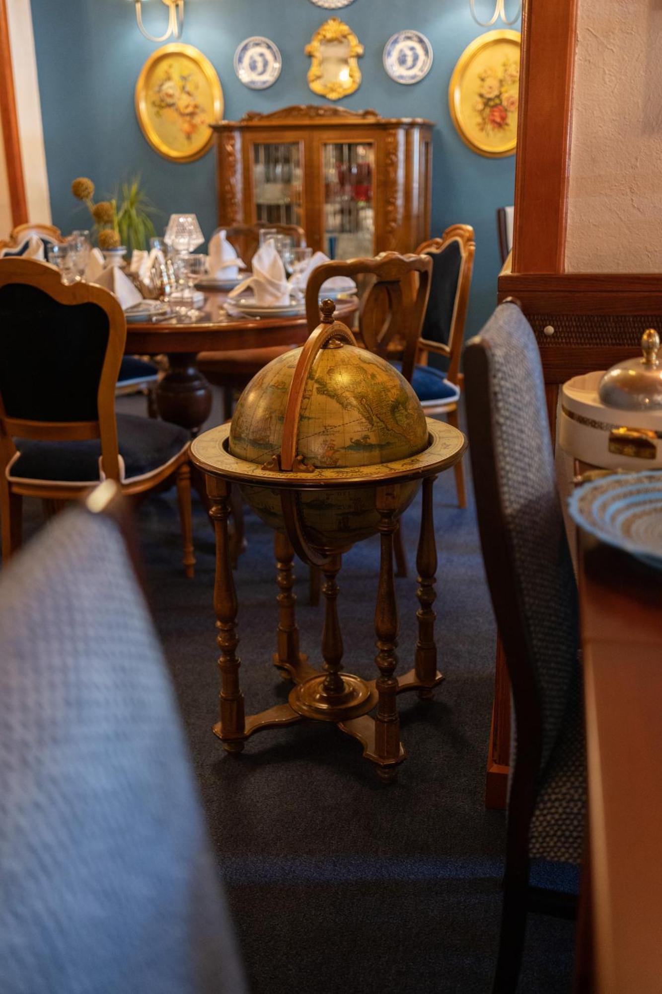 אדאנה Hotel Bosnali מראה חיצוני תמונה