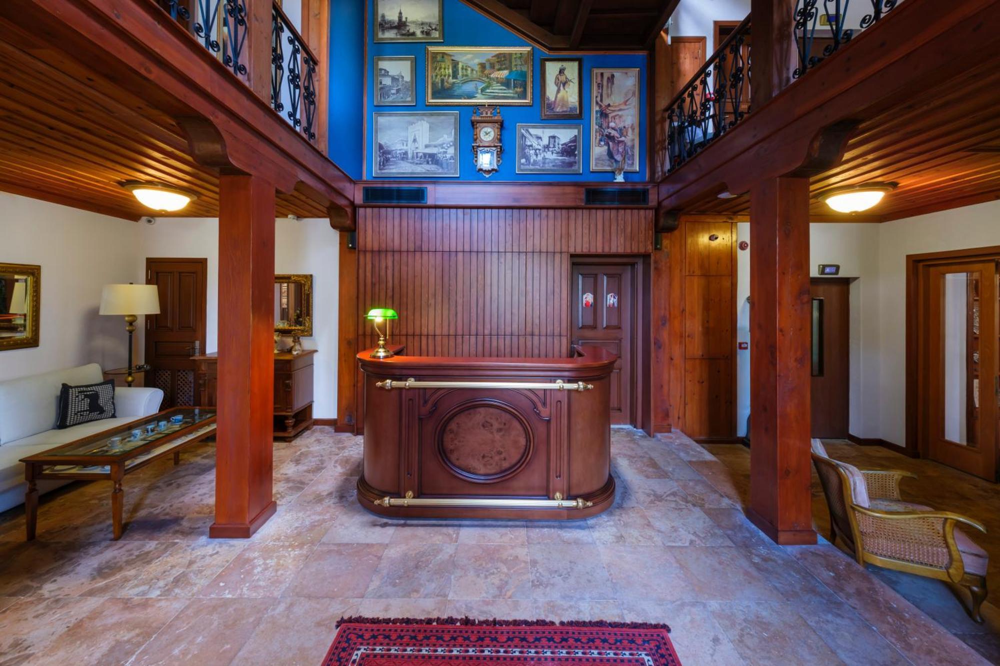 אדאנה Hotel Bosnali מראה חיצוני תמונה