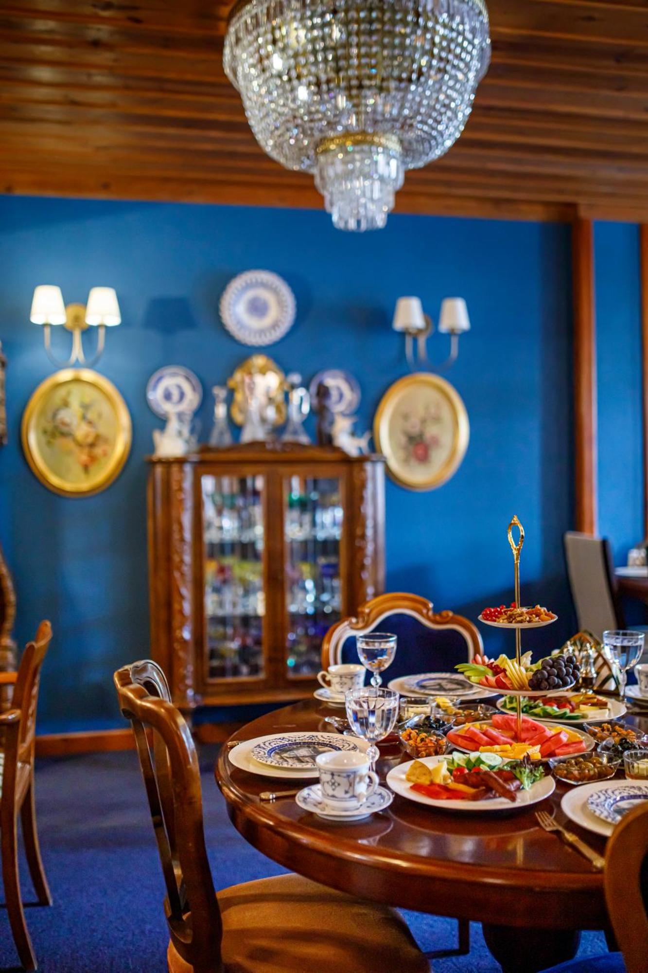 אדאנה Hotel Bosnali מראה חיצוני תמונה