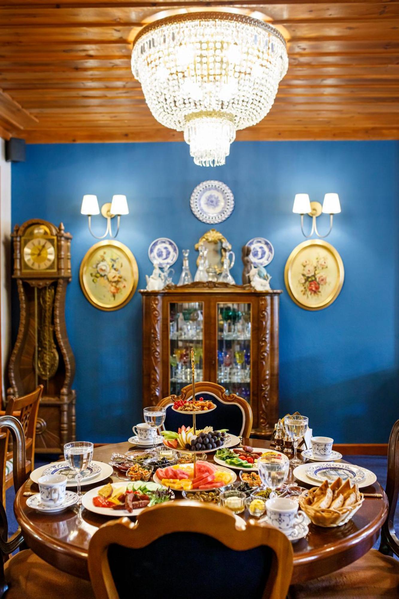 אדאנה Hotel Bosnali מראה חיצוני תמונה