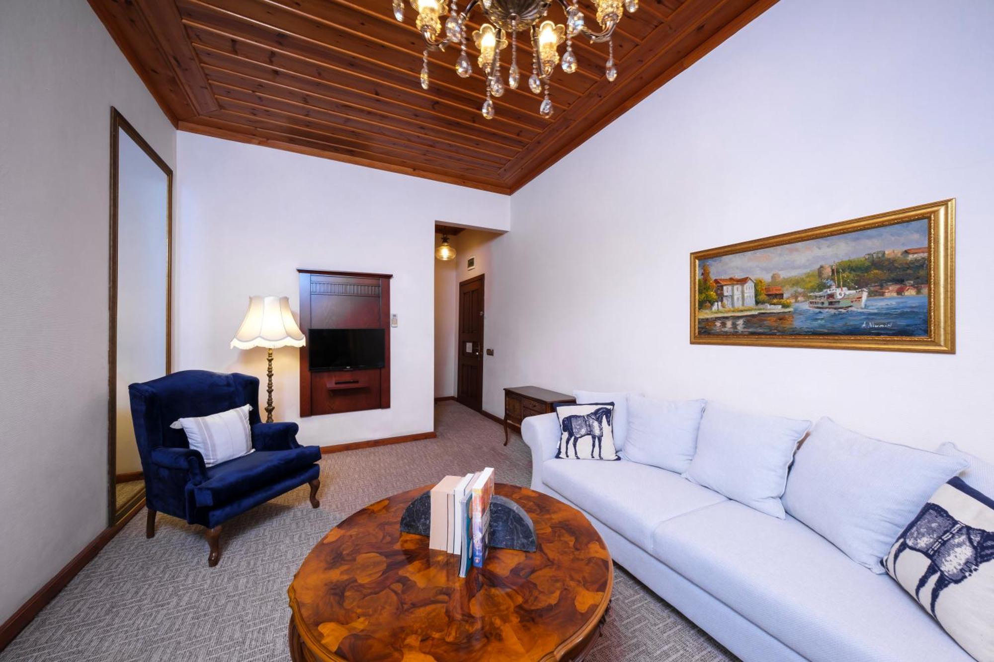 אדאנה Hotel Bosnali מראה חיצוני תמונה