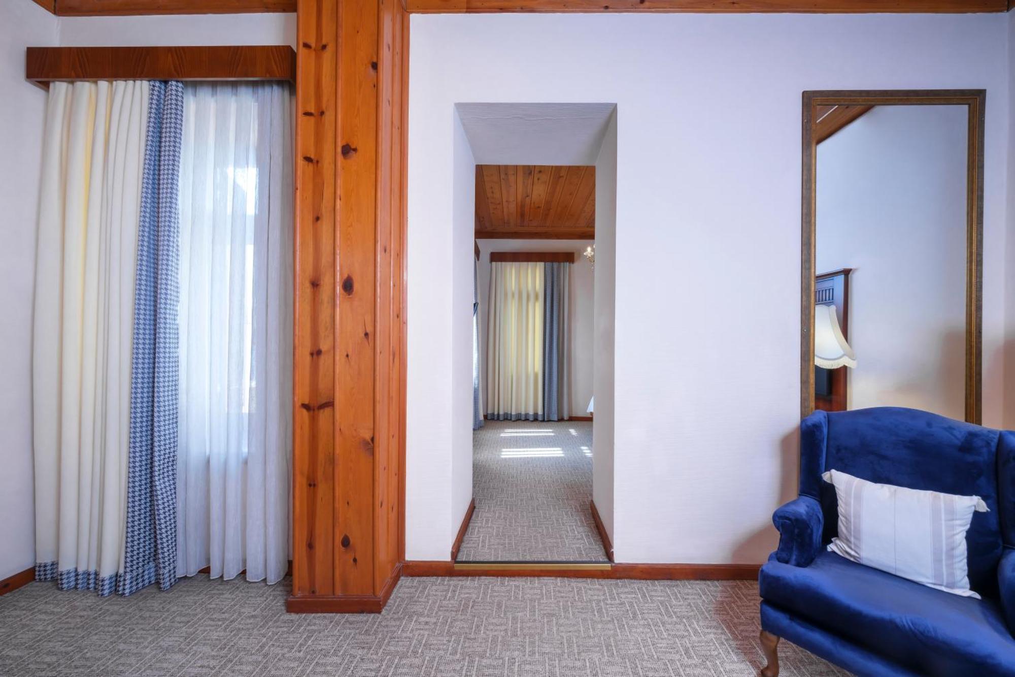 אדאנה Hotel Bosnali מראה חיצוני תמונה