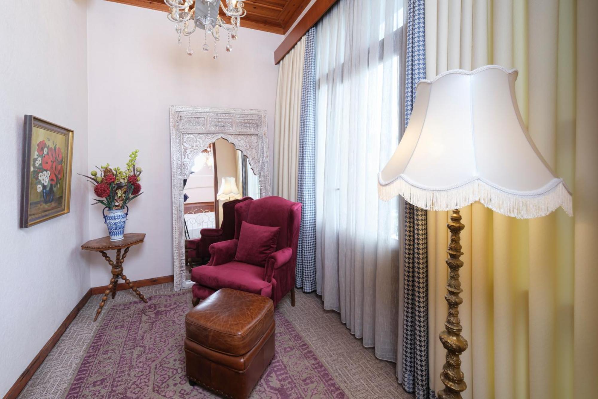אדאנה Hotel Bosnali מראה חיצוני תמונה